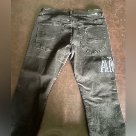 AmiriJeans - Picture 2 of 3